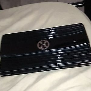 Womens wallet